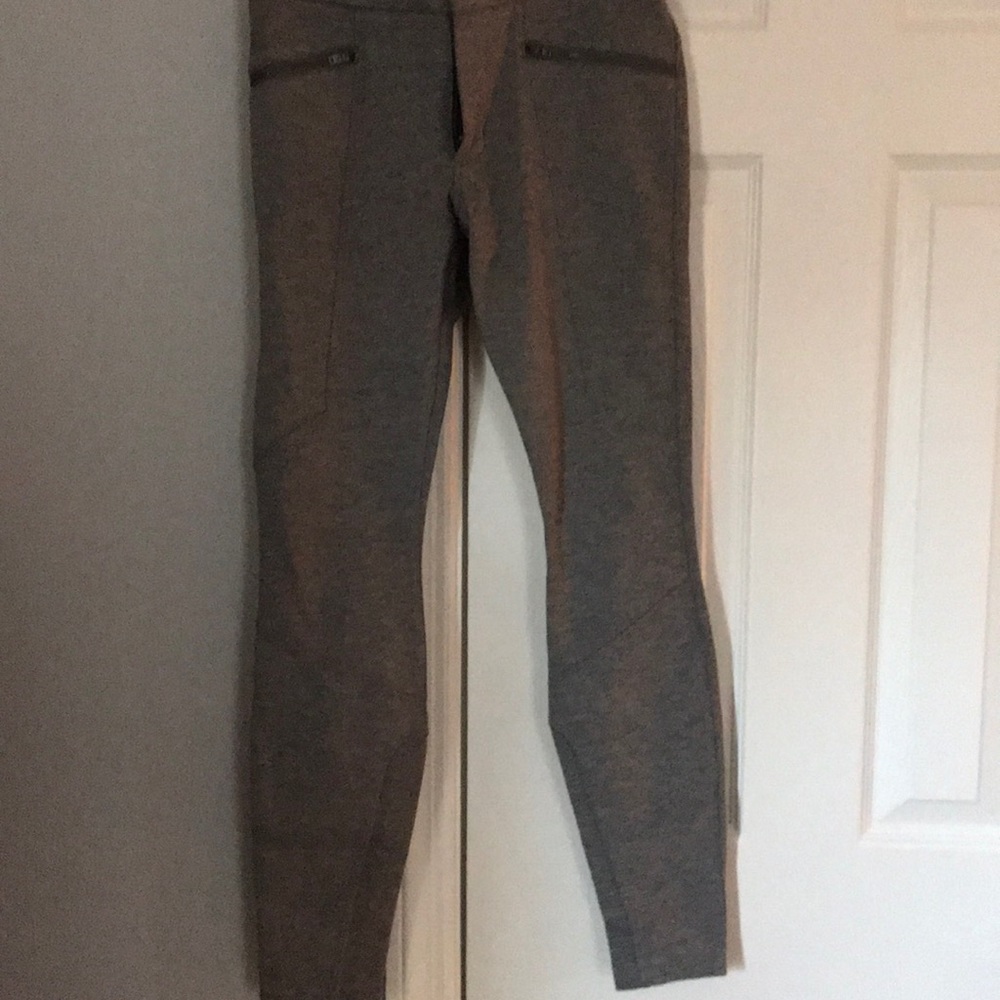 Athleta Pants